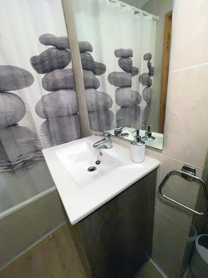 Albinana * Llavorsí